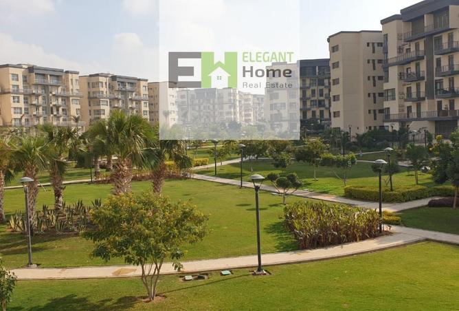 7926404 - Property Main Image