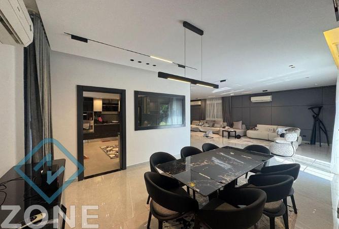 8096499 - Property Image 3
