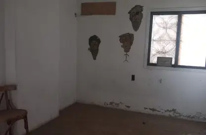 Apartment - 3 Bedrooms - 1 Bathroom for sale in Abbas Al Akkad St. - 1st Zone - Nasr City - Cairo Apartment - 3 Bedrooms - 1 Bathroom for sale in Abbas Al Akkad St. - 1st Zone - Nasr City - Cairo