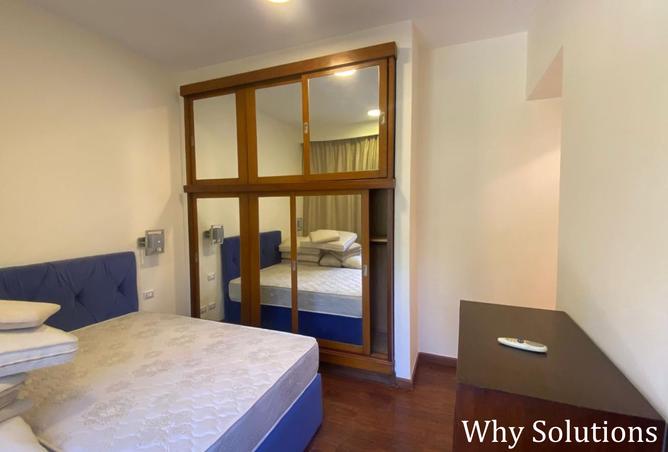 8281677 - صورة العقار 3