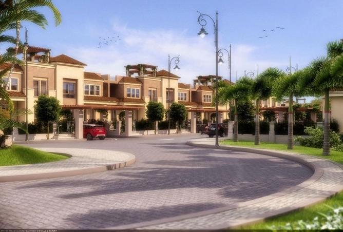 8166938 - صورة العقار 3