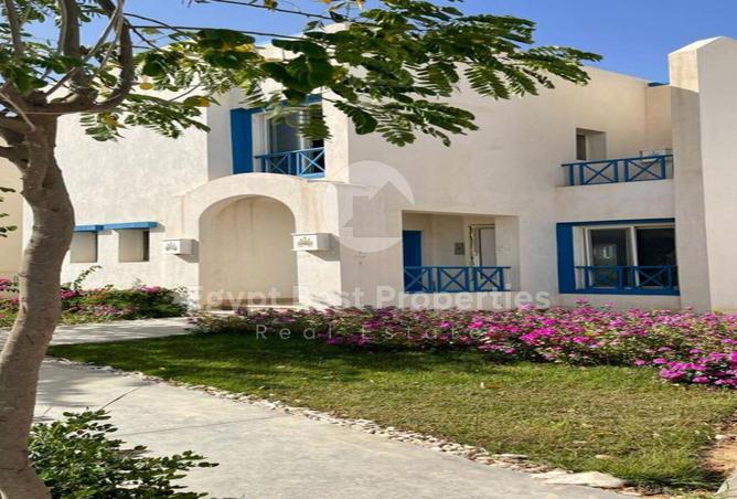 8349276 - صورة العقار 3