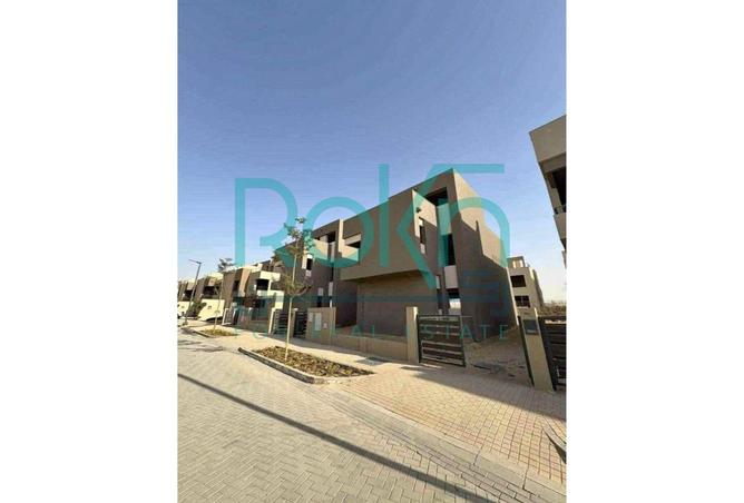 8214858 - Property Image 2