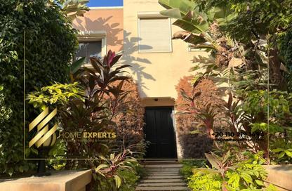 Villa - 3 Bedrooms - 4 Bathrooms for sale in Mivida - 5th Settlement Compounds - The 5th Settlement - New Cairo City - Cairo