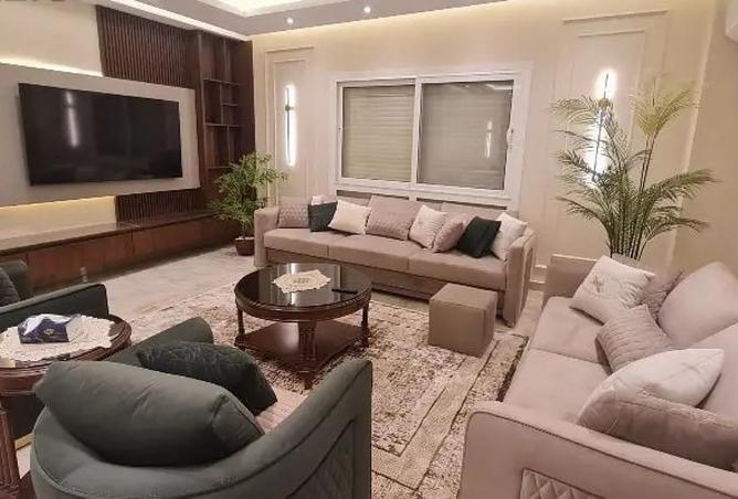 8269369 - الصورة الرئيسية للعقار