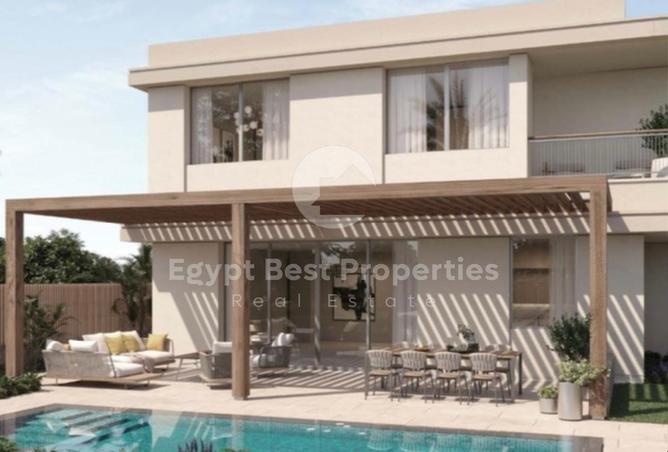 7883401 - Property Image 3