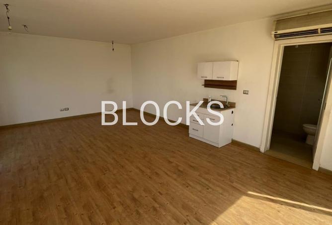 8020855 - Property Image 2