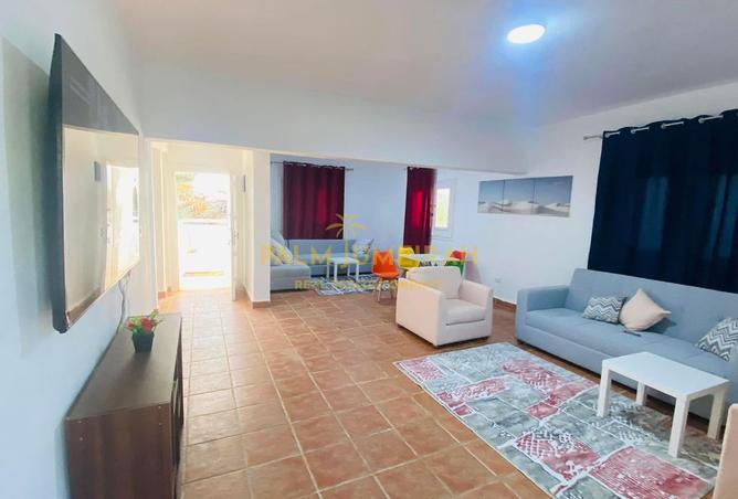 8121079 - Property Main Image