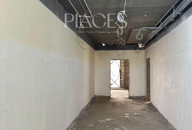 8272221 - صورة العقار 3