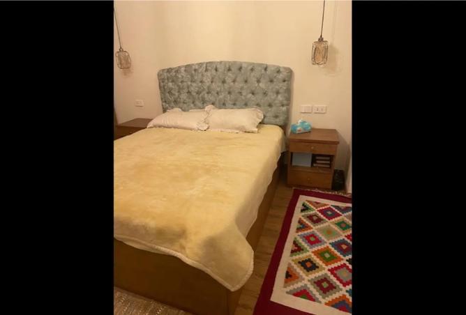 8205114 - Property Image 3