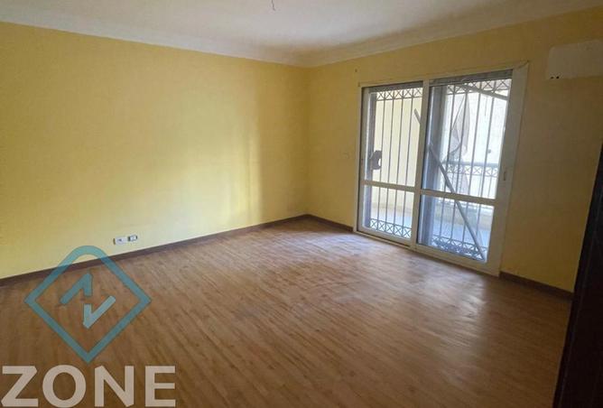 8519810 - Property Image 2