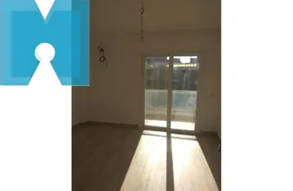 Penthouse - 4 Bedrooms - 3 Bathrooms for rent in Zayed Dunes - 6th District - Sheikh Zayed City - Giza
