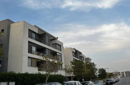 Apartment - 2 Bedrooms - 3 Bathrooms for sale in Taj City - 5th Settlement Compounds - The 5th Settlement - New Cairo City - Cairo