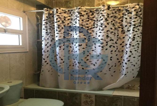 8344017 - Property Image 3