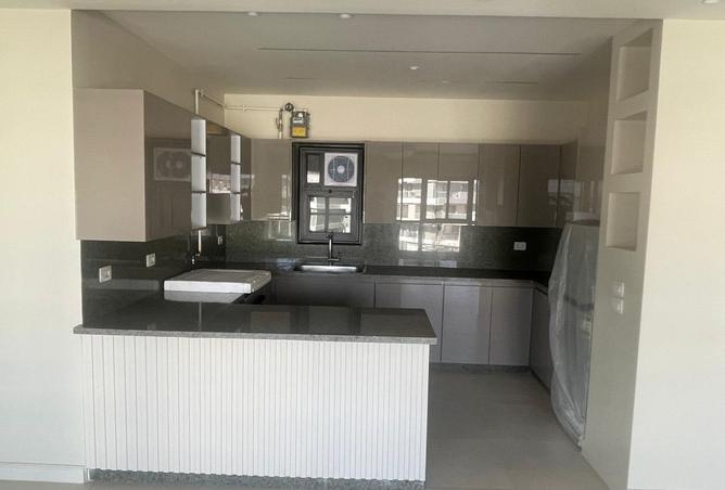 8363288 - Property Image 3