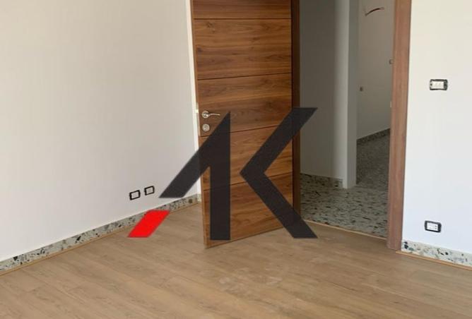 8100376 - Property Image 3