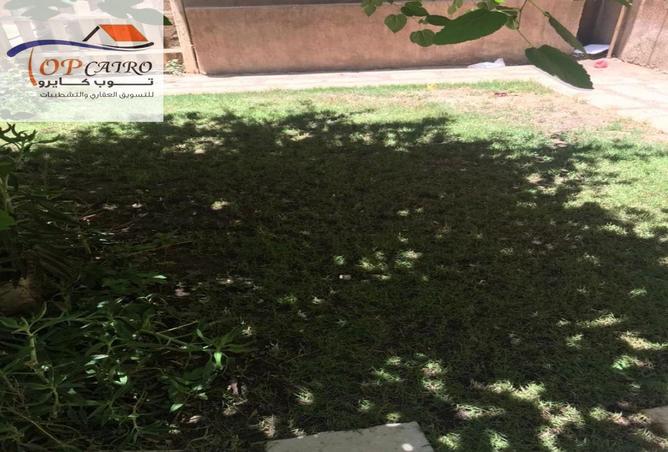 8521547 - Property Image 2