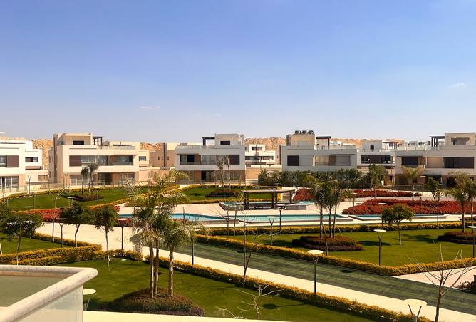 7986986 - Property Image 3