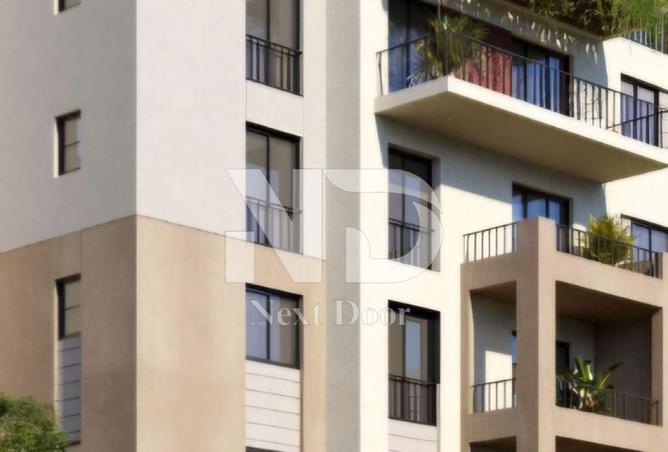 8490060 - صورة العقار 2