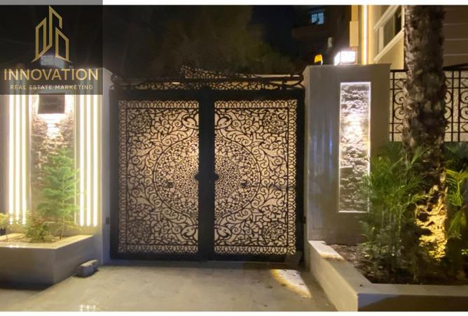 8286696 - صورة العقار 2