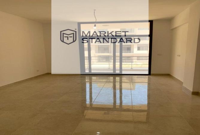 8095622 - Property Image 2