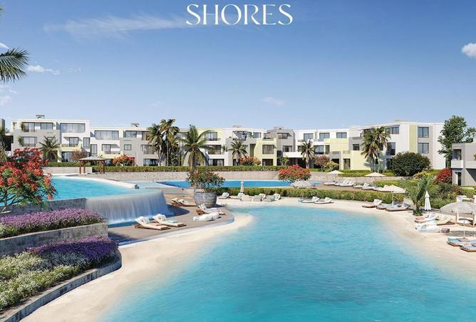 7999965 - Property Image 3