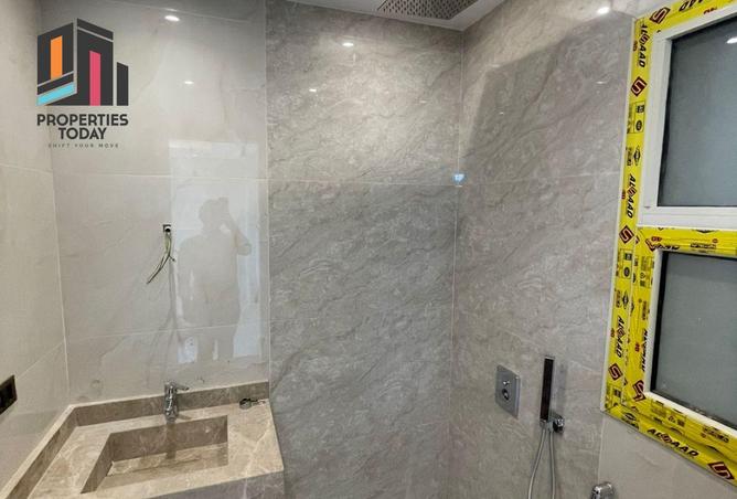 8408691 - صورة العقار 2