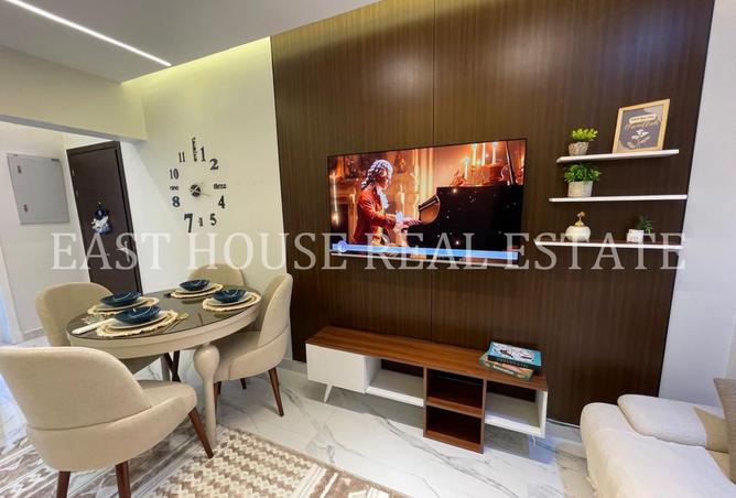 8106455 - صورة العقار 3