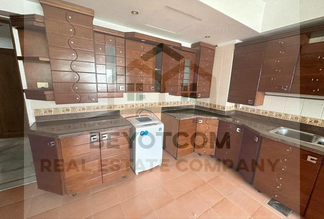 7911516 - Property Image 3