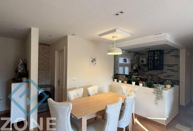 8118967 - Property Image 3