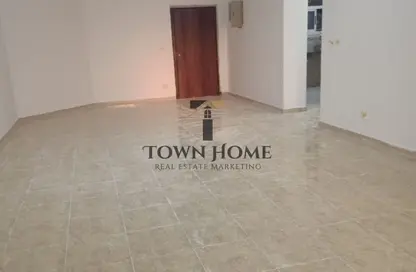 Apartment - 3 Bedrooms - 1 Bathroom for rent in El Rehab Extension - Al Rehab - New Cairo City - Cairo