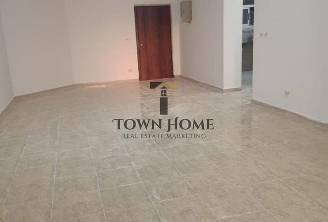 8256722 - Property Main Image