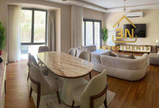 8387602 - Property Main Image