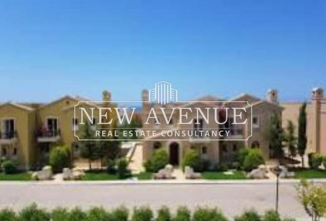 8219964 - صورة العقار 3