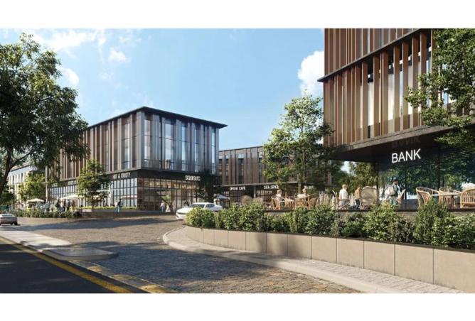 8199501 - صورة العقار 3