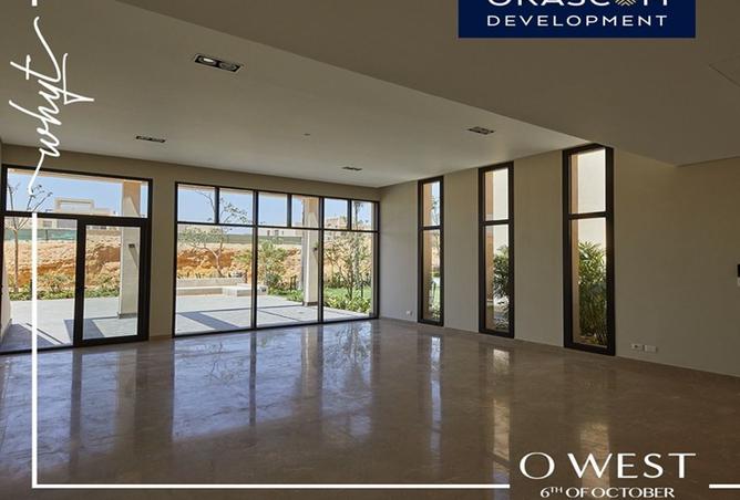 8173836 - Property Image 3