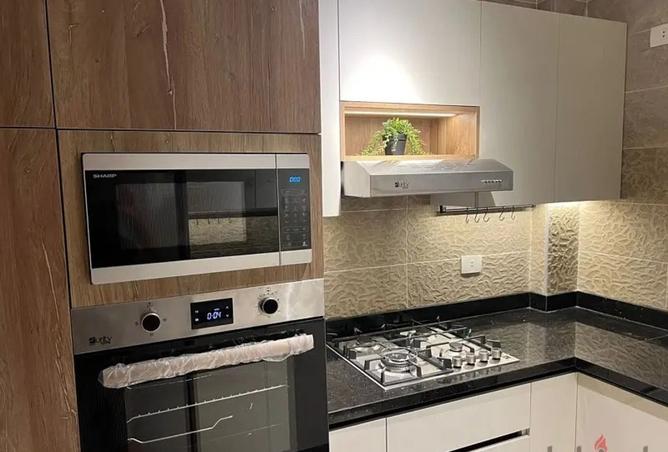 8320715 - صورة العقار 2