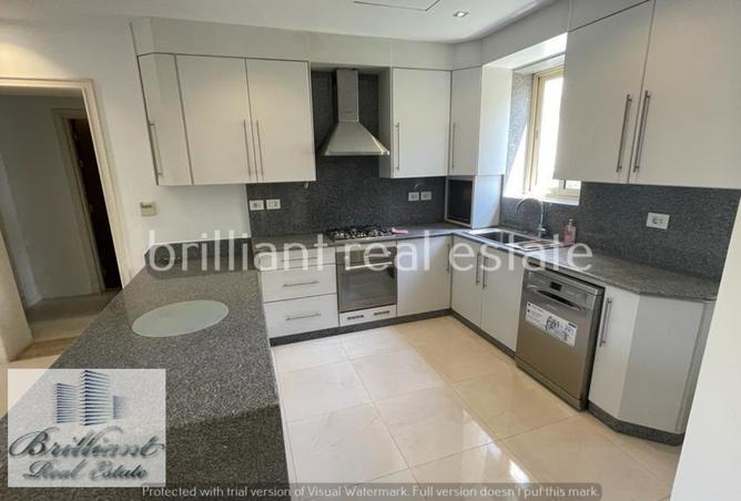 8116087 - Property Image 2