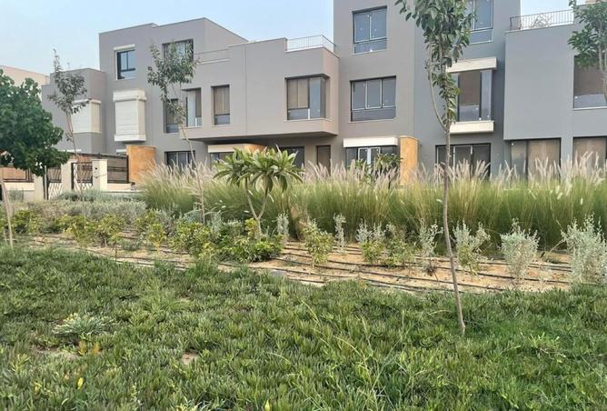 8560241 - صورة العقار 3