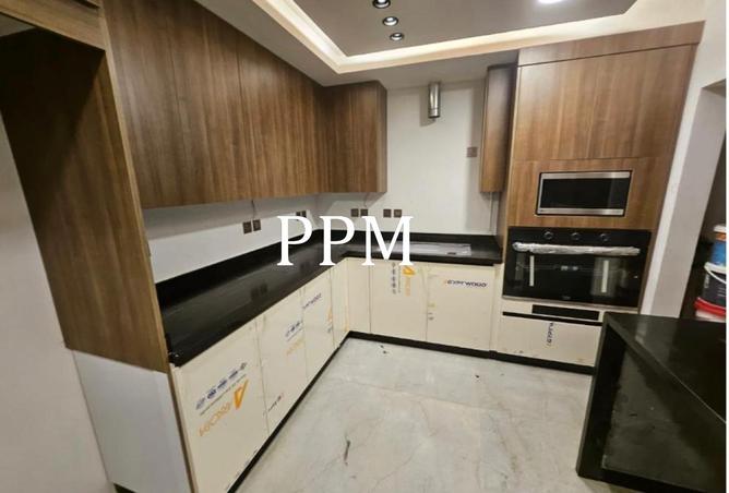 8556680 - Property Main Image