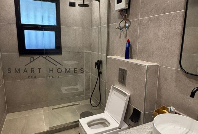 8166053 - الصورة الرئيسية للعقار