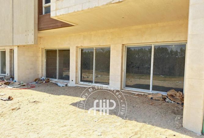 8164905 - Property Image 3