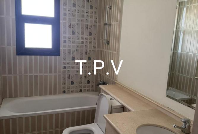 8190901 - Property Image 2