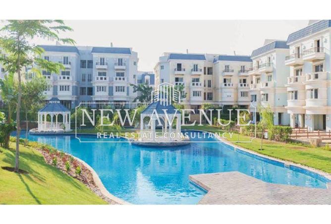 8453531 - Property Image 3