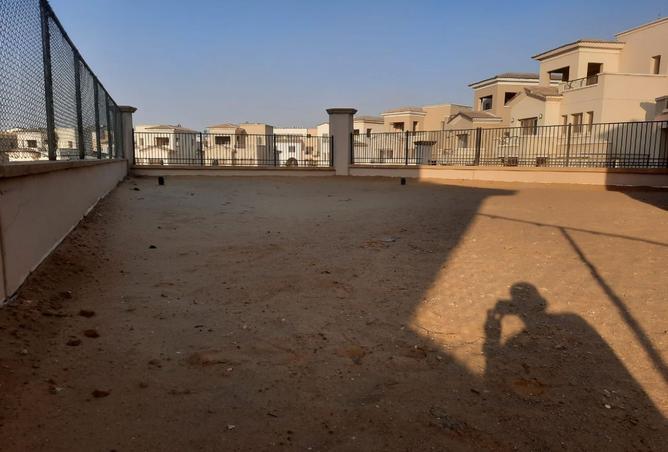 8015158 - Property Main Image
