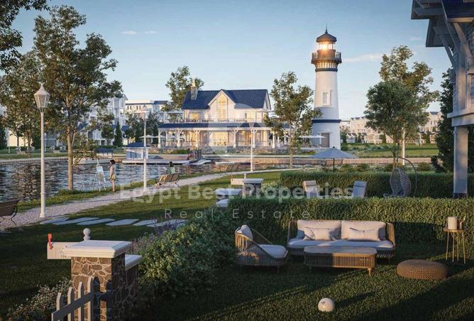 8324473 - Property Image 2