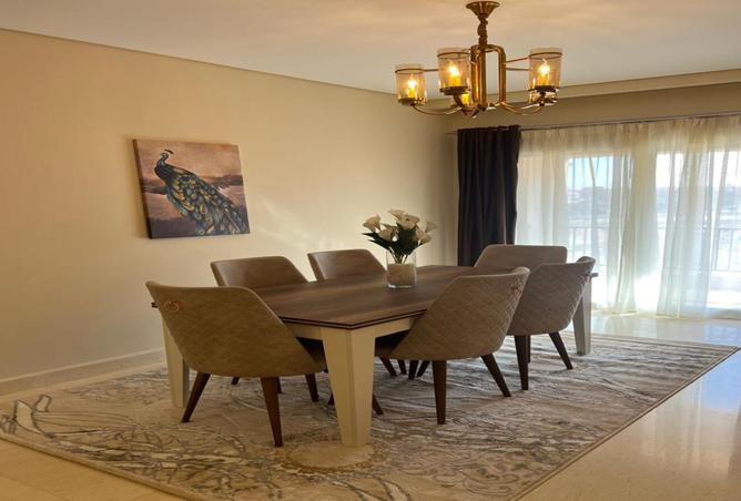 8004838 - Property Image 2