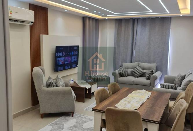 8391357 - صورة العقار 3