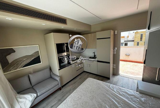 8304976 - صورة العقار 2