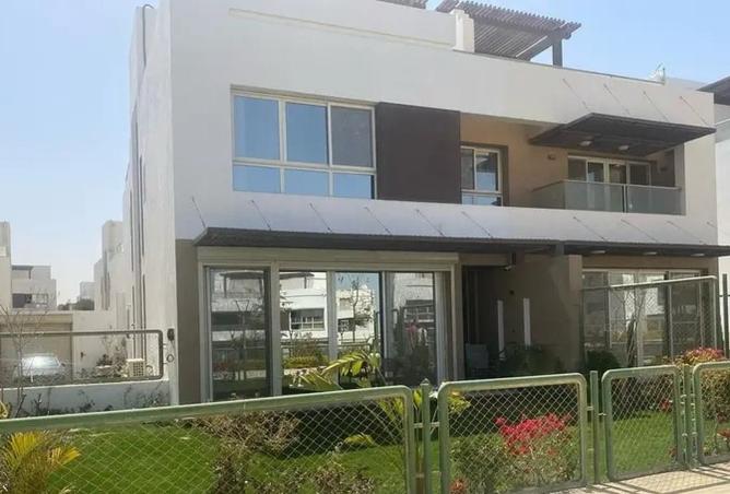 8042153 - Property Image 3